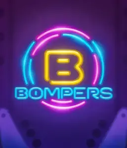 Experience the electrifying world of the Bompers game by ELK Studios, showcasing a neon-lit pinball-inspired theme with innovative features. Relish in the fusion of classic arcade aesthetics and contemporary gambling features, complete with explosive symbols and engaging bonuses.