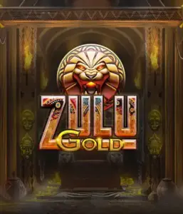 Embark on an exploration of the African savannah with the Zulu Gold game by ELK Studios, showcasing vivid graphics of exotic animals and colorful cultural symbols. Experience the secrets of the land with innovative gameplay features such as avalanche wins and expanding symbols in this captivating online slot.