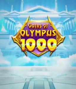 Step into the divine realm of Gates of Olympus 1000 by Pragmatic Play, highlighting vivid visuals of celestial realms, ancient deities, and golden treasures. Feel the might of Zeus and other gods with exciting gameplay features like free spins, cascading reels, and multipliers. Ideal for fans of Greek mythology looking for thrilling wins among the Olympians.